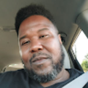 Meet your Posher, Terry